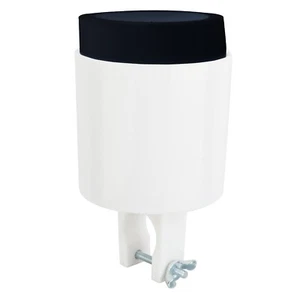 Drink Holder Sunlite Can-2-Go  22.2 White - Picture 1 of 1