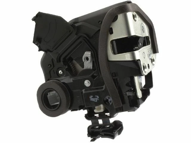 Rear Right Door Lock Actuator Motor For 2012-2015 Toyota Prius V 2013 D723YS - Image 1 of 1