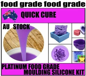 🌟SH25 PLATINUM / FOOD GRADE 🌟BARGAIN BUY 🌟1 / 2 / 4 / 8 KG🌟🌟 Quick Cure - Picture 1 of 6