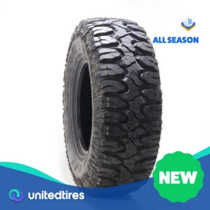 New LT 315/70R17 Milestar Patagonia M/T 121/118Q - 19/32 - Picture 1 of 4