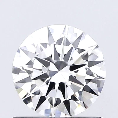 IGI CERTIFIED 2.28CT LABORATORY GROWN LOOSE DIAMOND G VS1  IDEAL CVD - Image 1 of 2