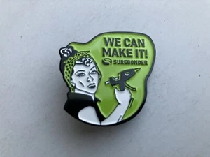 Pin Surebonder - Imagen 1 de 3