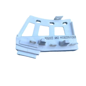 6501KW2002A PS3529186 AP4440680 Rotor Position Sensor Assembly for LG Kenmore - Picture 1 of 5