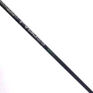 Albero di trasmissione usato Project X Cypher Forty 4.0 L / adattatore flessibile da donna / PXG - Foto 1 di 8