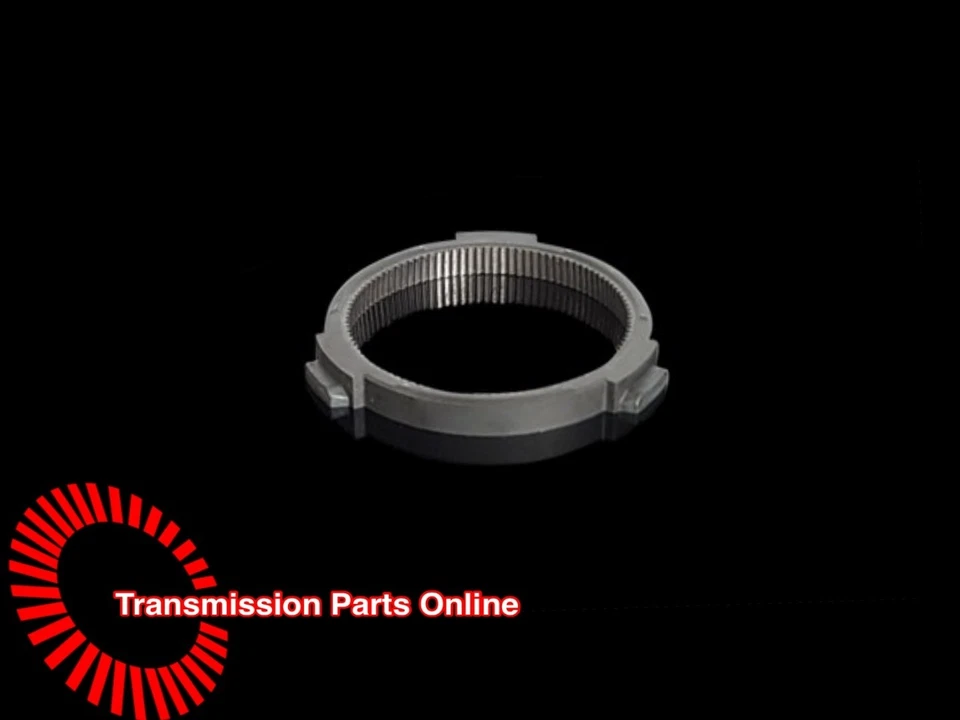 Fiat Ducato > 1994 Caja de Cambios 1st 2nd Synchro Anillo - Imagen 1 de 1