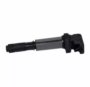 Fits BMW 3 5 7 Seires E46 E39 E60 E61 E65 E66 Ignition Coil 12131712219 - Picture 1 of 6