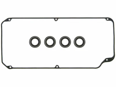 For 1997-2002 Mitsubishi Mirage Valve Cover Gasket Set 78341TM 2000 1998 1999 — 第 1/2 张图片