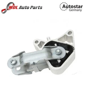 Autostar Germany For Mercedes Benz Engine Mounting 2462400809 - Picture 1 of 1