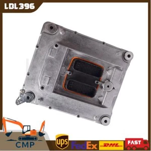 21107008 ECM Controller for Volvo D13 Engine Mack 6X4 MP7 FH FM Truck Programmed - Picture 1 of 6