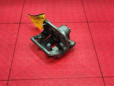 Pinza de freno trasera Honda CRV Crosstour Acura RDX lado izquierdo del conductor OEM Foto 1 de 4