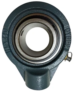 CYBER HA210 BEARING UC210-3 - Bild 1 von 6