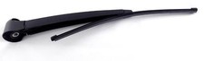 VW GOLF V REAR WIPER ARM + REAR WIPER BRUSH (2004-2009) 