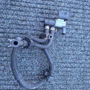 SUZUKI FZ SWIFT K14B Genuine Canister Purge Valve 18114-73K00 - Picture 1 of 3