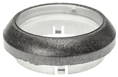 Exhaust Pipe Flange Gasket Right Mahle For 2000-2014 Chevrolet Suburban 1500 - Image 1 of 3