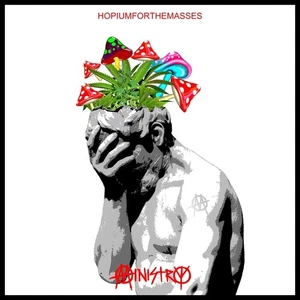 Hopiumforthemasses - Picture 1 of 1