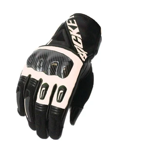 Joe Rocket Sector Glove - Picture 1 of 5