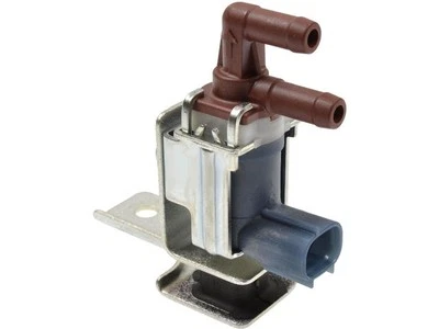 For 2000-2002 Chevrolet Prizm Vapor Canister Purge Solenoid SMP 38896MFCB 2001 — 第 1/2 张图片