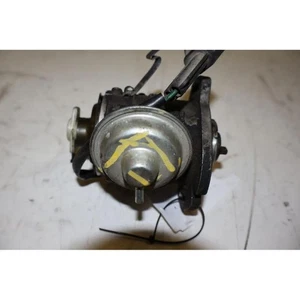 DISTRIBUTOR FOR FIAT UNO (89-95) 1.0 I.E./CS TREND BER 3P/B/994CC. 1989 - Picture 1 of 8