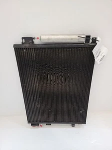 2009-2010 CHRYSLER 300 3.5L AC Condenser  09-10 55111418AB - Picture 1 of 12