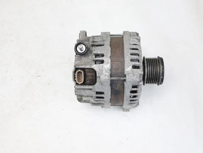 Alternateur Générateur Subaru FORESTER 3 SH  108 kW 147 HP diesel 88251 — 第 1/4 张图片