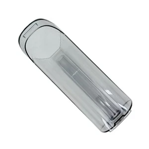 Water Reservoir Dirty Water Tank Removable And Replaceable Generous Capacity - Picture 1 of 7