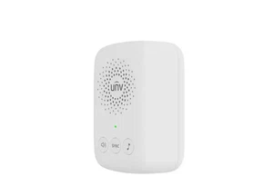 TSUSA - Wireless Chime for Dual Lens Video Doorbell Security Camera (ED-R1) - Picture 1 of 1