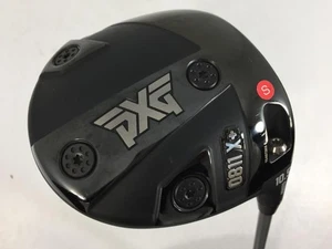 PXG --- Driver 10.5 FUJIKURA PRO 2.0 (S) #963 Golf Clubs - Picture 1 of 3