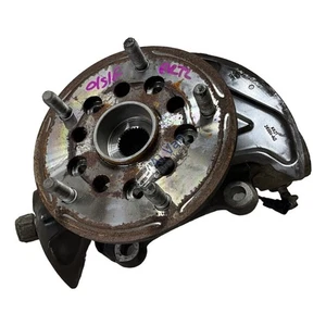 FORD Transit V363,TTG (V363) Hub Wheel Bearing Right Side Front Kk212k004ad - Picture 1 of 4