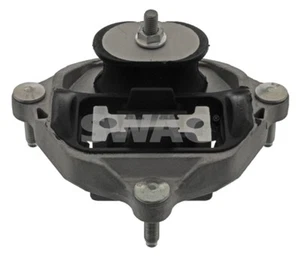 SWAG Lagerung Automatikgetriebe 30 93 8784 für 8K5 8T3 AUDI Q5 A4 8KH A5 B8 8TA - Imagen 1 de 6