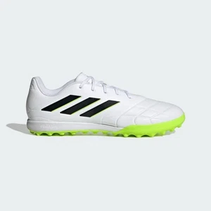 CLEARANCE!! Adidas Copa Pure.3 Mens Turf Boots (GZ2522) - Picture 1 of 13