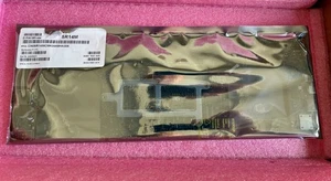 Dell Precision 5530 Xeon E-2176M Quadro P1000 Laptop Mainboard LA-F541P 5R14M - Bild 1 von 1