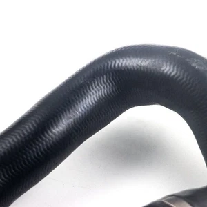 Radiator Coolant Hose for BMW E92 E93 135 335 335i N55 07-13 - Picture 1 of 1