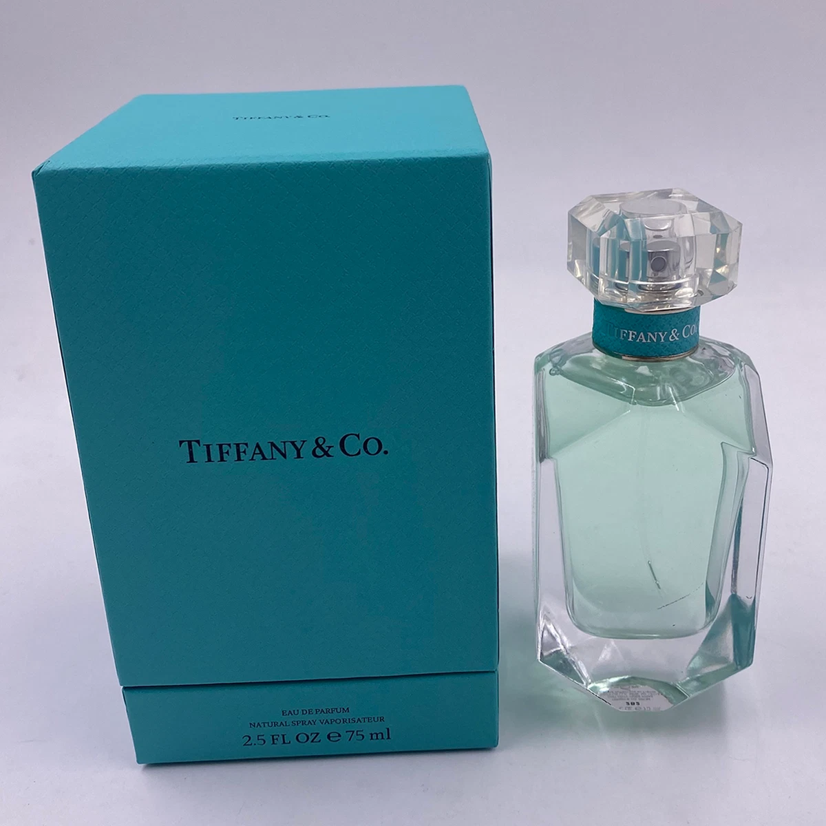 Tiffany & Co. Women's Fragrances for sale | eBay