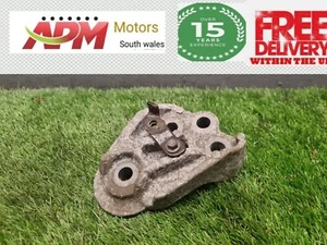 Soporte de montaje de motor Ford 1Ltr Ecoboost Fiesta Focus 1.0 - Imagen 1 de 6