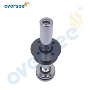 0436389 Pistone Sub Assy per vite fuoribordo OMC Evinrude PTT 5007662 OMC BRP - Foto 1 di 7
