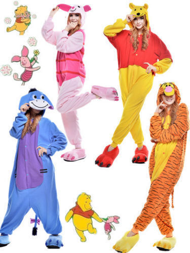 Meninos Menina Animal Pijama Pikachu Onesie11 Crianças Pokemon Charmander  Fantasia Pyjama