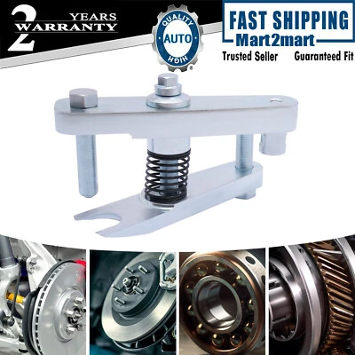 Herramienta de extracción de extractor separador de rótula apta para Land Rover Jaguar OE# 204-793A Foto 1 de 4