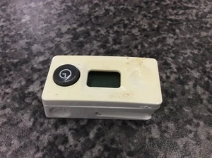 De'Longhi FH1363 Electric Air Fryer Timer Unit - Picture 1 of 2