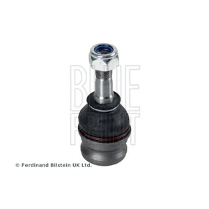 Front Left Right Lower Suspension Ball Joint BluePrint for Leone L-Series Brat A - Picture 1 of 6