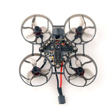 Drone HappyModel Mobula6 1S 65 mm ultra léger micro FPV Bwhoop AIO 2,4 GHz neuf