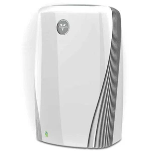 Vornado Energy Smart Air Purifier with Silverscreen and True HEPA Filtration - Picture 1 of 1