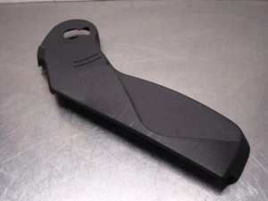 Panel de ajuste de silla asiento delantero derecho pasajero Ford C max C-Max 13 14 15 16 17 18 - Imagen 1 de 3