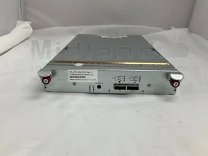 Lenovo 00WC073 ESM FOR D1024 6411-HC4 - Picture 1 of 3