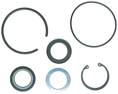 For 1977-1983 Chevrolet Malibu Steering Gear Pitman Shaft Seal Kit Gates 1978 - Image 1 of 3