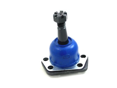 For 1973-1981, 1985-1987 Oldsmobile Cutlass Ball Joint Front Upper 53951TD 1977 - Image 1 of 2