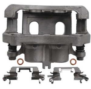 For 2014 - 2020 INFINITI QX60 Front Right Brake Caliper w/Bracket 19B7101 - Picture 1 of 2