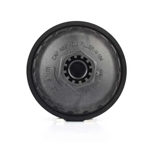 Boîtier de Filtre à Huile Pour Renault Trafic II Ford Opel 1203004  7701048886 - Imagen 1 de 2