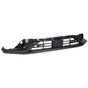 Fascia-Front Bumper Lower 62026-6PA0A for Nissan - Picture 1 of 1