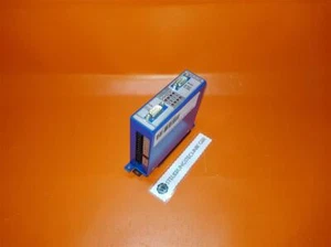 Módulo de comunicación Sterling SAT tipo: ComMo 01 3.8B con interfaz CAN 24 V CC - Imagen 1 de 4