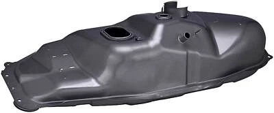 Tanque de combustible Dorman 576-818 para Toyota Tacoma 02-04 Foto 1 de 4